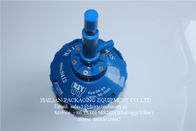 Válvula de regulación de 3500L azul/de la presión mínima para la sala de ordeño