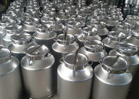 30 L envases de la leche del acero inoxidable para la granja lechera/la barra nacional/de leche