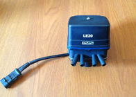 LE20 tipo eléctrico pulsadores de la leche para ordeñar la sala del sistema/de ordeño, 10W