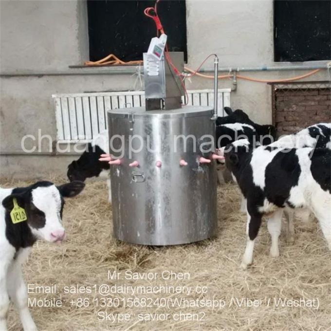 Máquina de alimentación acidificada automática de la leche (9) _h.jpg