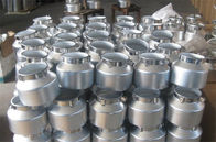 La leche del acero inoxidable de la capacidad grande 50L puede categoría alimenticia para transportar